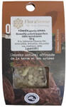 Aromandise Szomáliai tömjén - Boswellia carterii 50 g (FLO4462)
