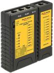 Delock 86107