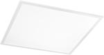 Ideal Lux 249728