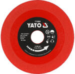 TOYA YATO 125 mm YT-59941 Disc de taiere