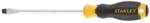 STANLEY SL8x150 (STHT16149-0)