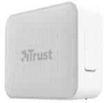 Trust Zowy Compact White 23779