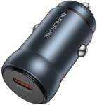 BOROFONE BZ32 Fresh Gray