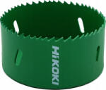 HiKOKI (Hitachi) 4101053