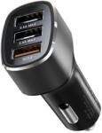 YESIDO Y46 Black (KF2316457)