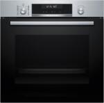 Bosch HBG578BS3