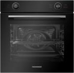 Heinner HBO-M7210GCDRC-GBK