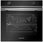 Heinner HBO-M7210GCDRC-GIX