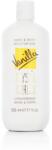 Alyssa Ashley Vanilla lapte de corp 500 ml pentru femei