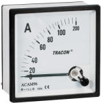 TRACON ACAM72-50
