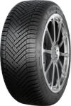 Linglong Sport Master 4s 245/45r19 102w Xl - anvelodrom