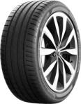 Tigar Summer 3 245/40r18 97y Xl - anvelodrom