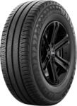 BFGoodrich Activan 2 195/75r16c 107/105r