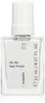 KORRES No No Nail Polish базов лак за нокти 11ml