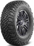 BFGoodrich All-terrain T/a Ko3 255/55r18 109/105s