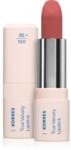 KORRES True Velvety Lipstick Кремообразно червило със сатенено покритие цвят Rosewood 3 гр