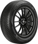 Pirelli Scorpion All Season Sf 3 255/55r20 110y Xl