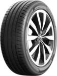Tigar Summer 3 Suv 225/60r17 99v - anvelodrom