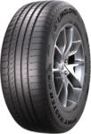 Linglong Sport Master C/s 235/60r18 107w Xl - anvelodrom