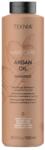 Lakmé Teknia Argan Oil șampon păr normal, uscat 1 l