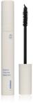 Korres Drama Volume Mascara спирала за дълготраен обем цвят 01 Black 13ml