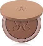 Anastasia Beverly Hills Smooth Blur Bronzer компактна бронзираща пудра цвят Sunset Sizzle 10 гр