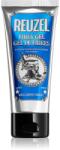 Reuzel Fiber гел за коса 100ml
