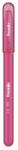 rOtring Gel 0, 7mm-es kupakos pink zseléstoll (NRR2114453)