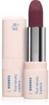 KORRES True Velvety Lipstick Кремообразно червило със сатенено покритие цвят Deep Berry 3 гр