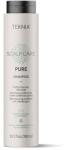 Lakmé Teknia Scalp Care Pure sampon 300 ml