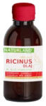  Naturland Ricinus Olaj A- és E-vitaminnal 120 g