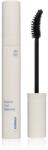 Korres Drama Curl Mascara спирала с въртяща се четка цвят 01 Black 13ml