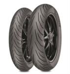 Pirelli Angel City 100/80r14 54s