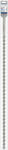 Bosch 2608706849