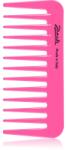 Janeke Mini Supercomb With Wide Teeth гребен за всички видове коса - notino - 16,43 лв