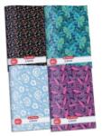 Herlitz Nature A4 40lapos kockás füzet (09544321) - bestbyte