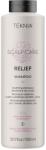 Lakmé Teknia Scalp Care Relief șampon 1 l