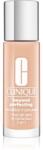Clinique Beyond Perfecting Foundation + Concealer make-up si corector 2 in 1 culoare CN 18 Cream Whip 30 ml