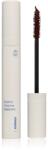 Korres Drama Volume Mascara спирала за дълготраен обем цвят 02 Brown 13ml