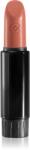 Collistar Rossetto Lipstick Refill ruj cu persistenta indelungata rezervă culoare 100 TERRA DI SIENA 3.5 ml
