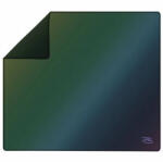 Proove MousePad Proove Radiance 450mm x 400mm x 3mm Multicolor (prv/374501) Mouse pad