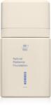 Korres Natural Sheer Foundation лек фон дьо тен за естествен вид цвят 01 Light 30ml