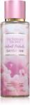 Victoria's Secret Velvet Petals Daydream testápoló spray hölgyeknek 250 ml