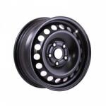 Kromag 6165 Fiat 5.5x14