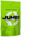 Scitec Nutrition Scitec Jumbo 1320g vanilia