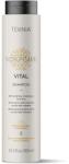 Lakmé Teknia Scalp Care Vital sampon 300 ml