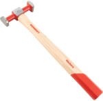 Cromwell karosszériás kalapács domború fejjel ken5257310k