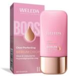 Weleda Ragyogást fokozó szérumcseppek édesgyökérrel 30 ml