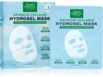 Mario Badescu Advanced Collagen комплект маски за лице 3 бр