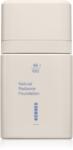Korres Natural Radiance Foundation természetes hatású alapozó árnyalat 03 Tan 30 ml